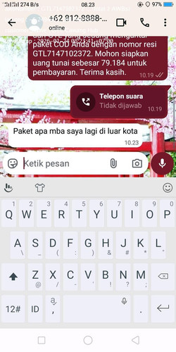 61cdf85c 2b6e 4eda a84d 6a52d2bd2e06.jpg