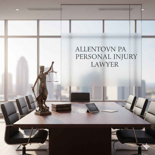 allentown pa personal injury lawyer.jpg