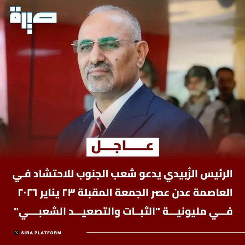 G XT9yLbsAA94cw?format=jpg.jpg