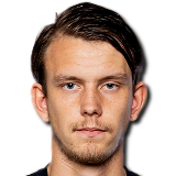Kazper Karlsson.png