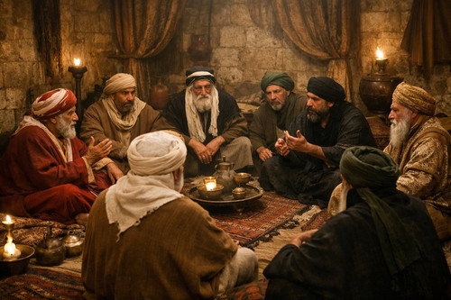 G aF7vjbAAEt8ie?format=jpg.jpg