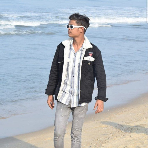 Sahil.jpg
