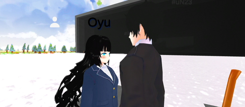 imagen.png