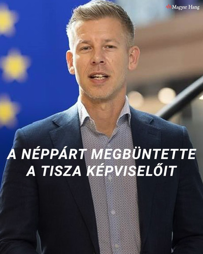 G XDRBaXQAAfEoH?format=jpg.jpg