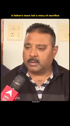 d8FawWkz M9BYt e.jpg