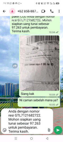 6adce8b1 1e14 439e 99d2 8bc76cbd4284.jpg