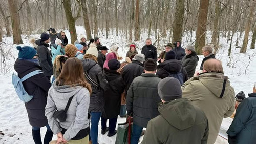 616374590 1271671701448643 2996413362347041476 n.jpg?stp=dst jpg s590x590 tt6& nc cat=102&ccb=1 7& n.jpg