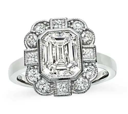 Vintage Engagement Rings.webp