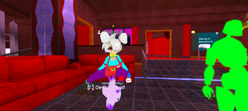 imagen.png