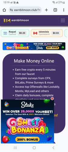Screenshot 20260124 131906 Chrome.jpg
