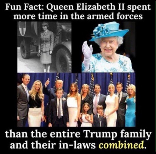 queen.jpg
