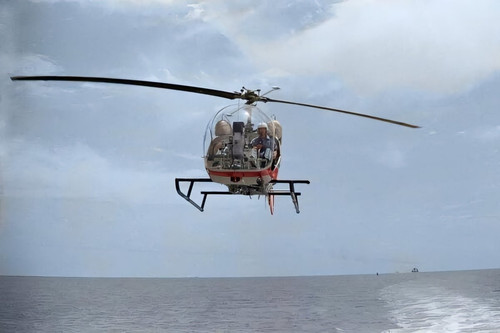 G SjtHKWAAA4icb?format=jpg.jpg