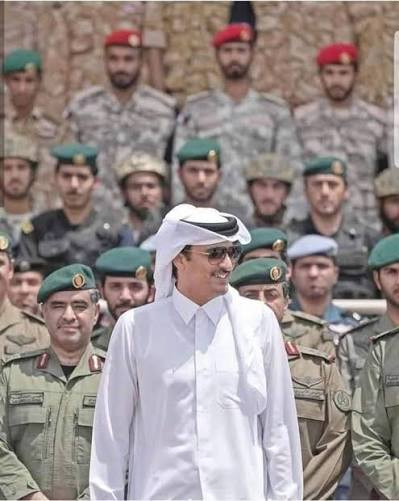 G QzLP9WwAAc1Ny?format=jpg.jpg