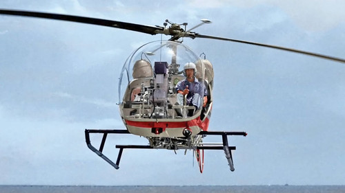 G SjtCeXoAEkR5P?format=jpg.jpg