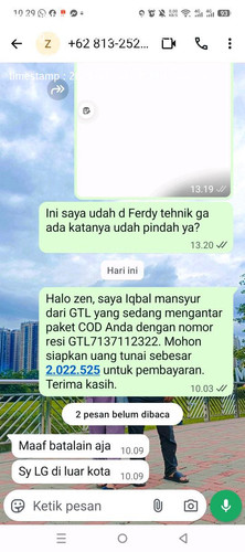 fa2a9e57 0ff2 4ad4 b556 ed65d3a1243f.jpg