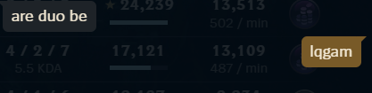 LeagueClientUx Nz0z1jlVbX.png
