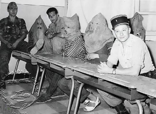 G ac7TMXkAIGM1e.jpg
