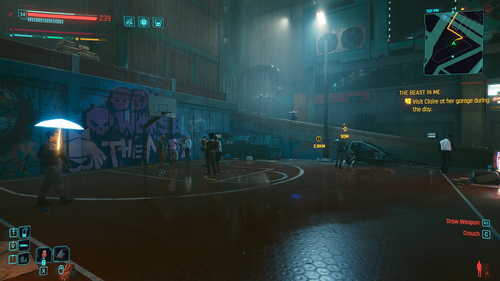 Cyberpunk2077 2026 01 24 11 15 59.png
