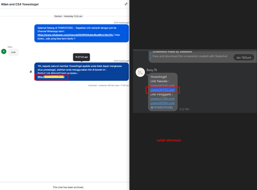 Screenshot 304.png