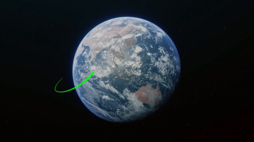 JD rBkWZhFGe45SZ.jpg