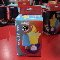 8cc057e5c36b.png