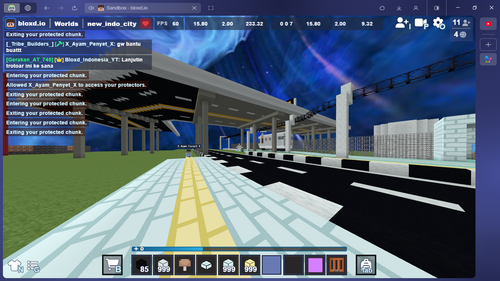 Kondisi new indo city.png
