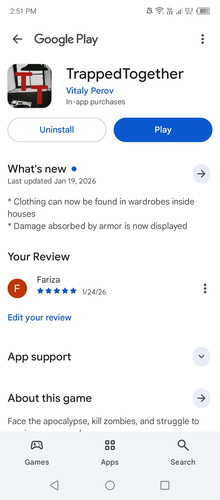 Screenshot 20260124 145100.jpg