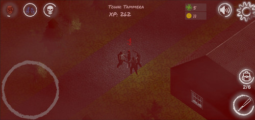 Screenshot 20260124 145146.jpg