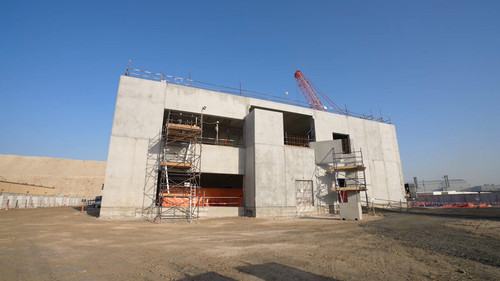 Gy0rT 899fhI82uS.jpg