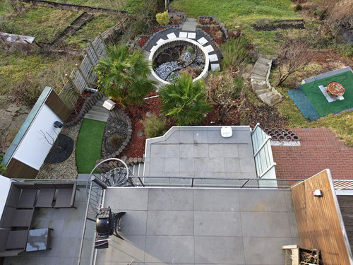 IMG 20260122 155845.jpg