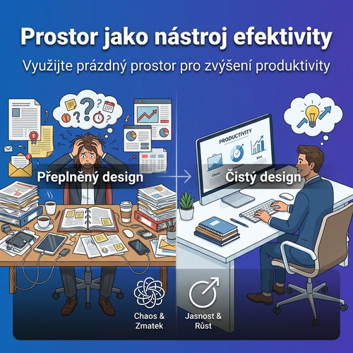 post 2026 01 24 09 02 53.jpg