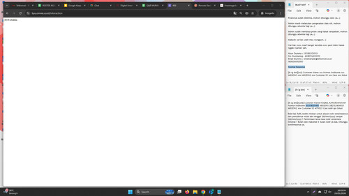 11.png.jpg
