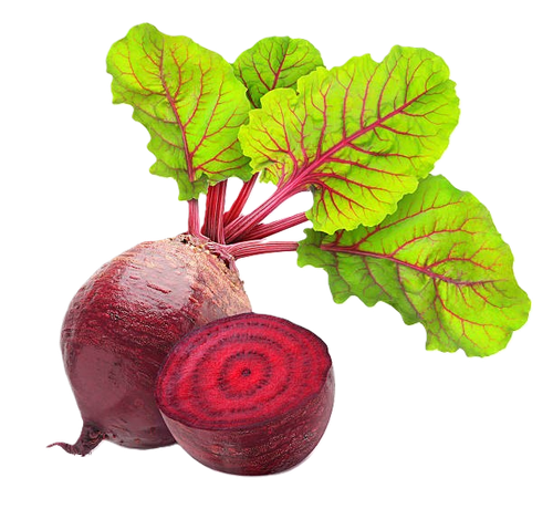 img beetroot.png