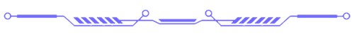 BA877904 8901 4BAF 89DB 35A526F7E178.png