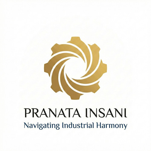 pi logo.jpg