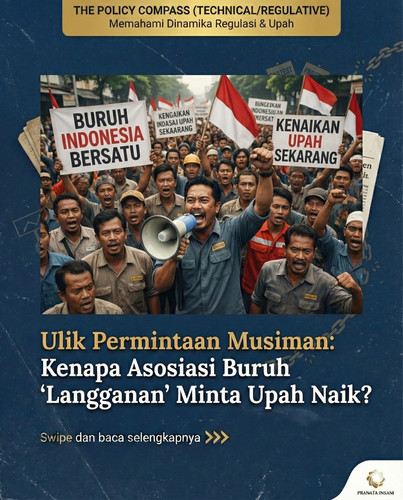 pi sampel3.jpg