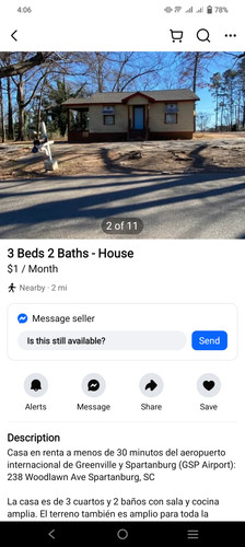 Screenshot 20260124 040609.jpg