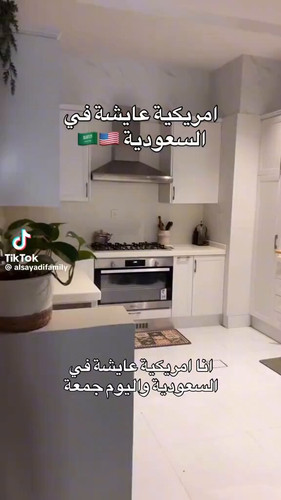 PLqIbNXjz21cq4Ue.jpg