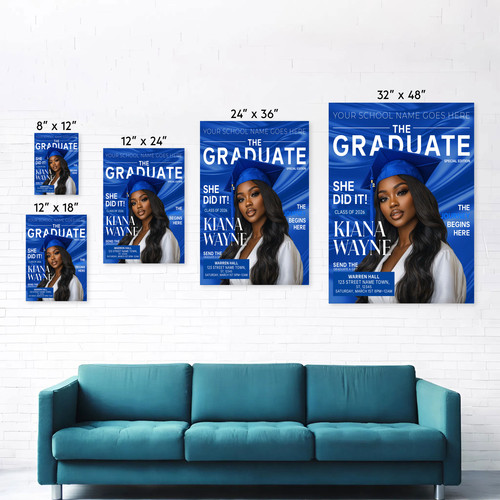 ảnh phụ Canvas 3 Artboard 7 nữ.jpg