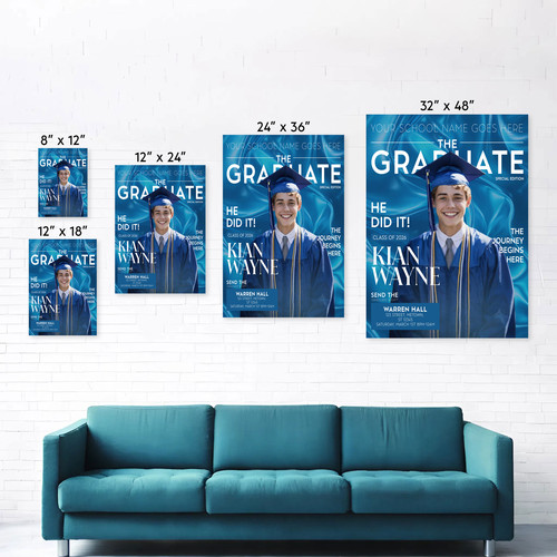 ảnh phụ Canvas 3 Artboard 1.jpg