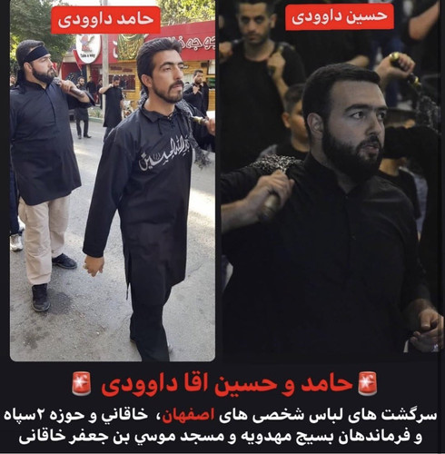 G W yAsWMAA7Xmh.jpg