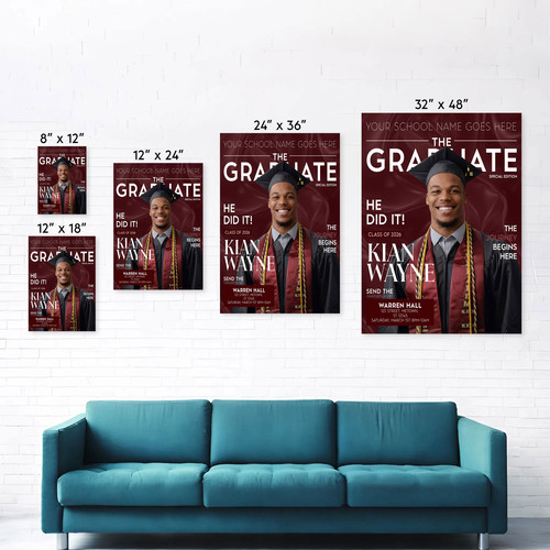 ảnh phụ Canvas 3 Artboard 5.jpg