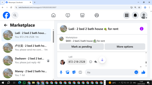 Screenshot (4279).png