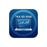 Gemini Generated Image 5oeaa15oeaa15oea removebg preview.png