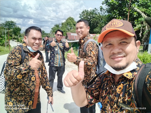 IMG 20220113 132342.jpg