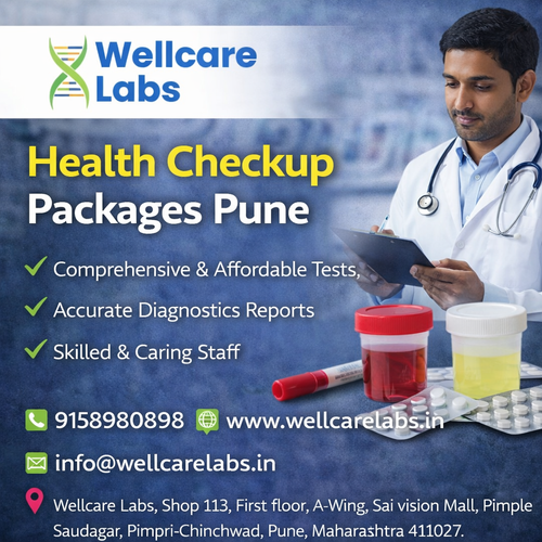 Health checkup packages Pune by Wellcare Labs.png