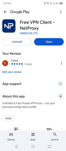 Screenshot 20260124 145238.jpg