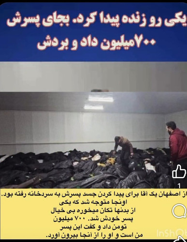 G abPaiW4AAfihT.jpg