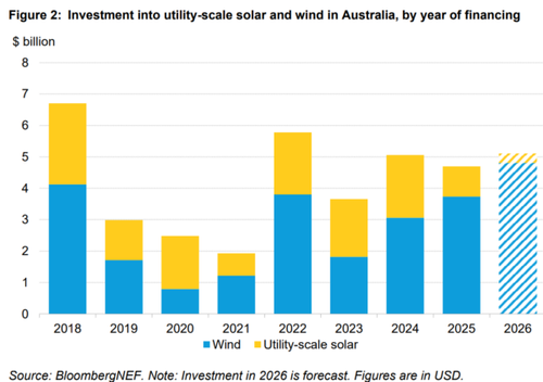 G Qa9vEXEAEvZTP?format=png.png