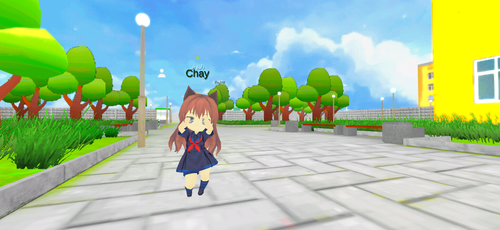imagen.png